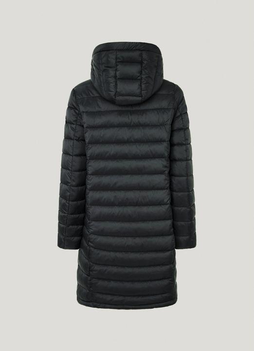 Produktbild Pepe Jeans Ammy (XS)