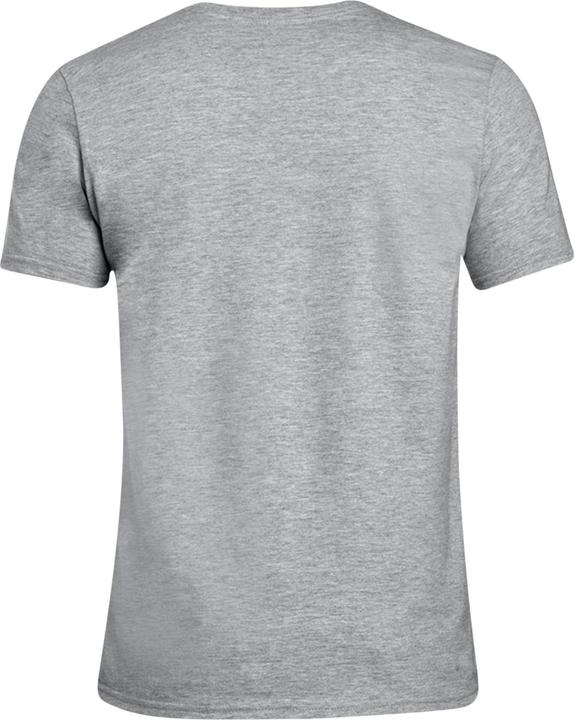 Produktbild Gildan SoftStyle TShirt Kurzarm (4XL)