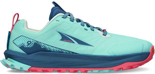 Altra Lone Peak 9+ (41)