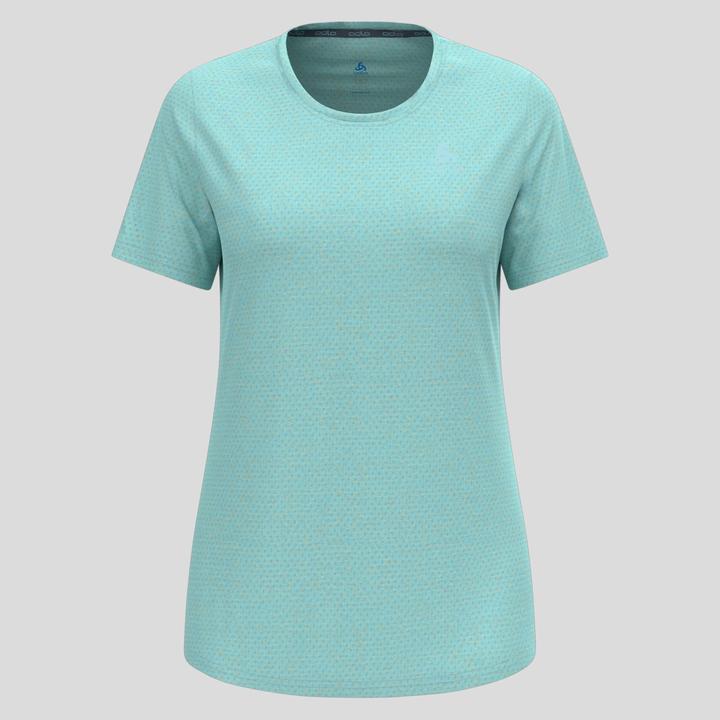 Produktbild Odlo Active 365 (S)