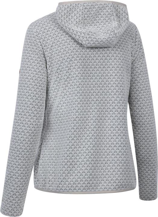 Image du produit Trespass METRAYA Damenpullover mit Kapuze (S)