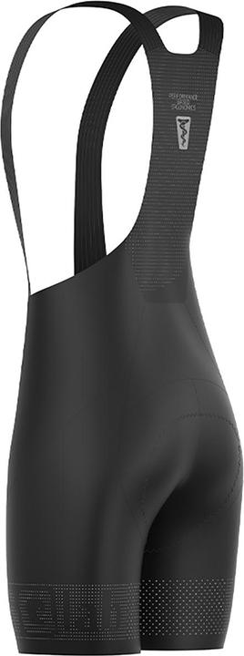 Actual product image Sqlab ONE12R (S)
