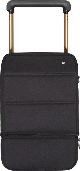 Produktbild Xtend KABUTO Carry On (40 l, Handgepäck (bis 50l))