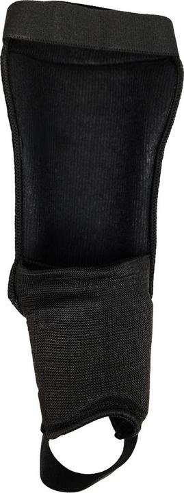 Actual product image Hudora Schienbeinschützer mit Knöchelschutz (L)