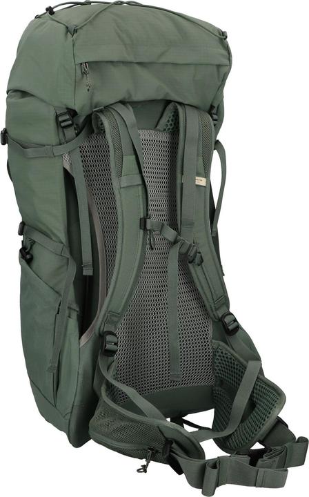 Produktbild Fjällräven Abisko Friluft 45 (45 l)