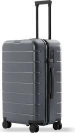 Image du produit Xiaomi Luggage Classic Pro (80 l, M (50 - 90l))