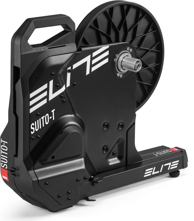 Produktbild Elite Suito-T