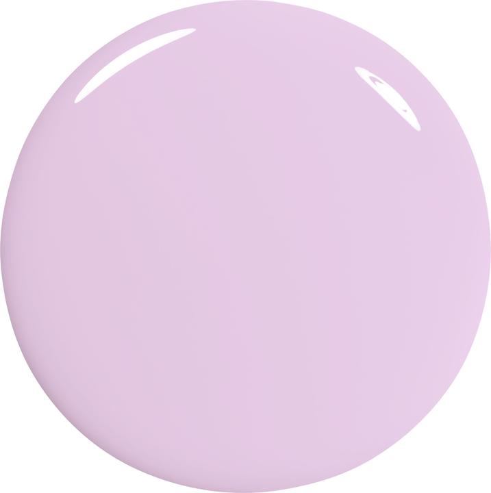 Immagine prodotto Essie expressie (200 nel fuso orario, Smalto)