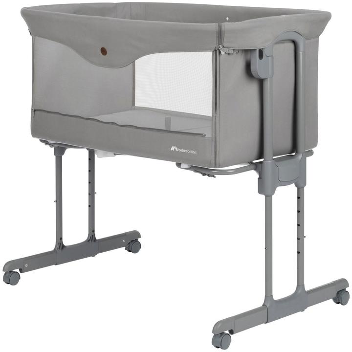 Image du produit Bebeconfort Amara
