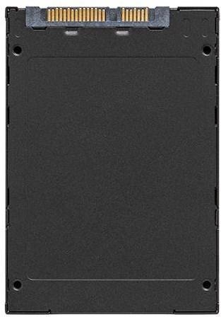 Image du produit OWC Mercury Extreme Pro 6G (960 Go, 2.5")