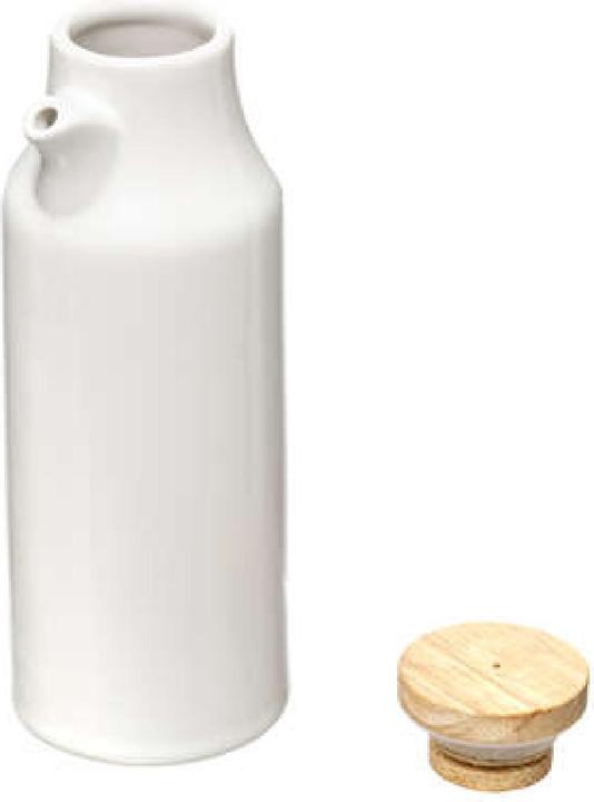 Image du produit 5Five Set Huile Et Vinaigre En Céramique