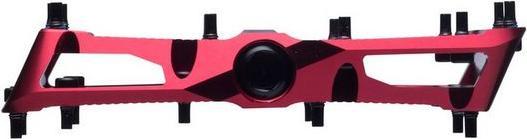 Actual product image Race Face Turbine Pedal