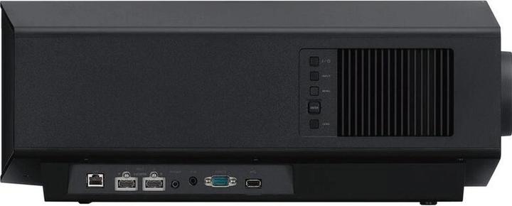 Produktbild Sony Bravia Projector 9 (UHD, 3400 lm, 1.35 - 2.84:1)