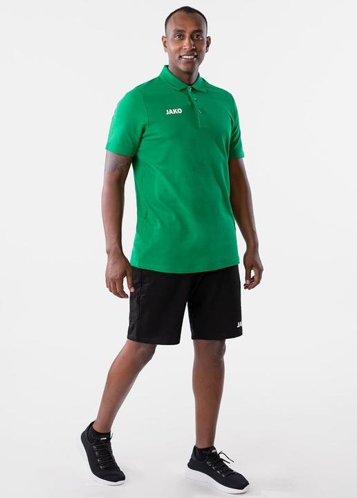 Immagine prodotto JAKO Polo Base (3XL)