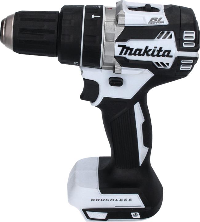 Immagine prodotto Makita DHP484ZJ (Batteria ricaricabile)