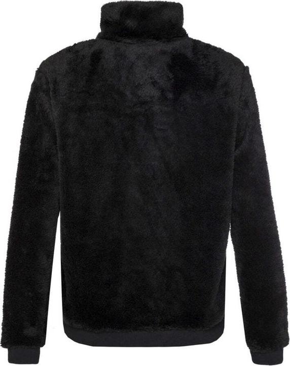 Produktbild Protest 1/4 ZIP TOP BESTIO 1/4 zip top (38)
