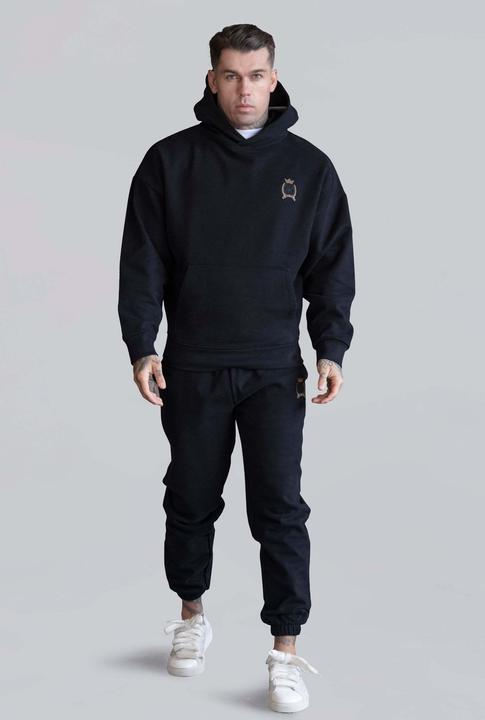 Immagine prodotto Siksilk Jogginghose Relaxed Fit Joggers (XL)