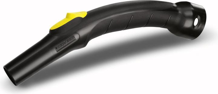 Actual product image Kärcher Manifold plastic C-40 EL