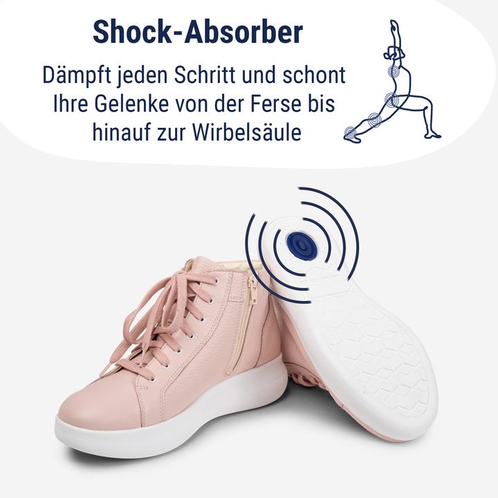 Image du produit Vitaform Sneaker Soft (39)