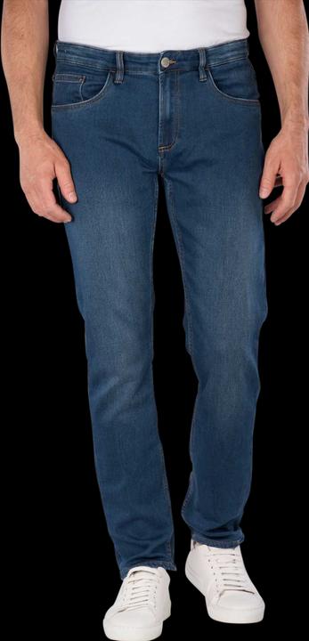 Produktbild Blend 10023543 (W31/L30)