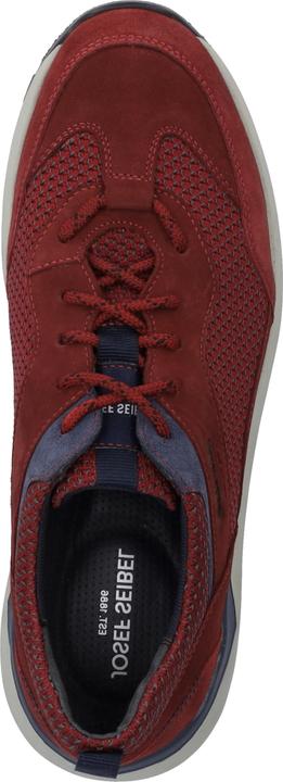 Produktbild Josef Seibel 37708-TE21 (45)