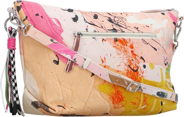Produktbild Desigual Umhängetasche 30 cm