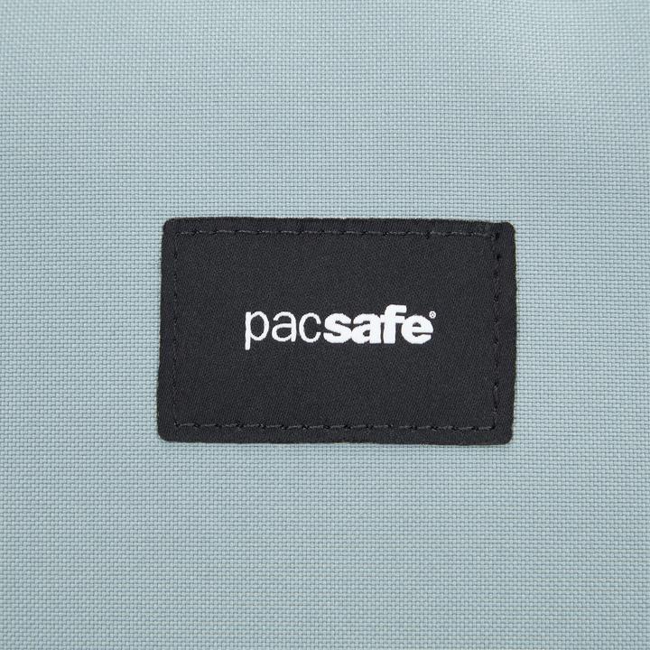 Immagine prodotto Pacsafe Zaino Go 25 (25 l)