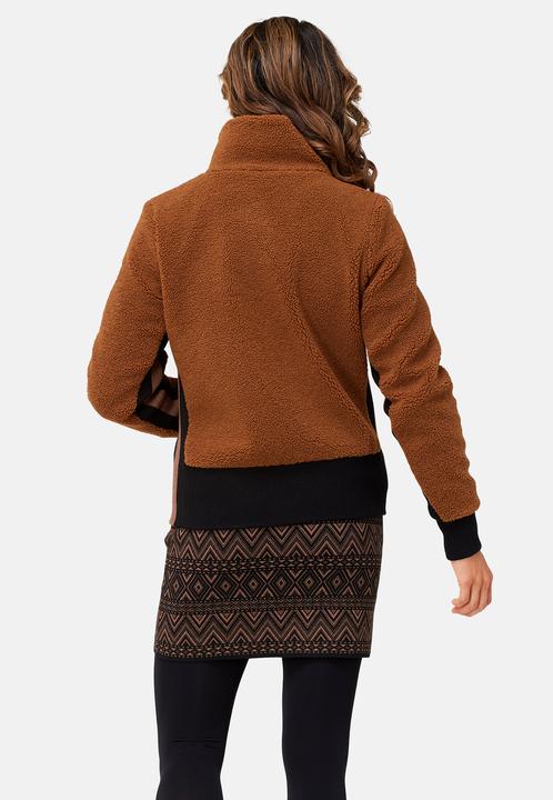 Actual product image Krimson Klover Stevie Jacket (XS)