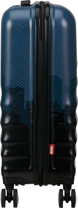 Immagine prodotto American Tourister Filatoio WAVEBREAKER DISNEY (36 l, Bagaglio a mano (fino a 50 litri))