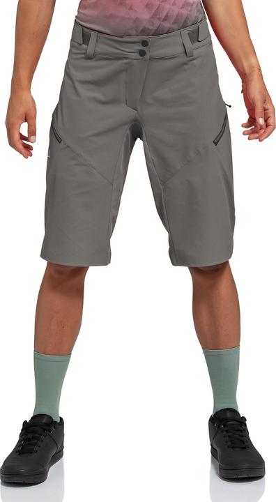 Actual product image Schöffel Arosa (L)