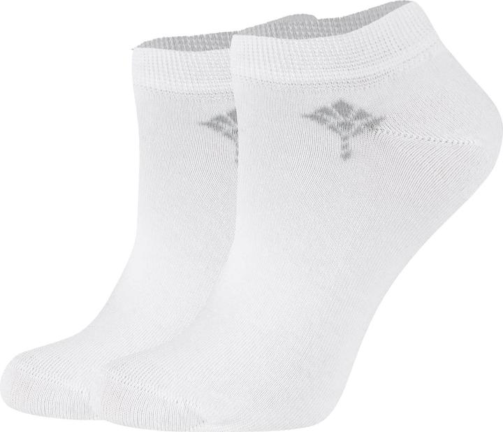 Image du produit Joop! Women for your daily glam cotton Socks 1p (lot de 2, 35 - 38)