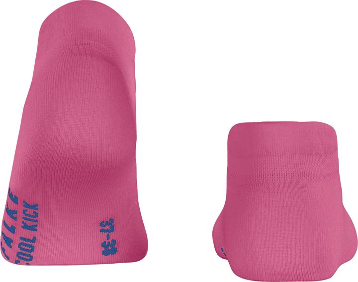 Image du produit Falke Cool Kick Women (35 - 36)