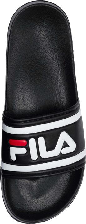Actual product image FILA Bathing Shoes Morro Bay Slipper 2.0 - 87824 (41)