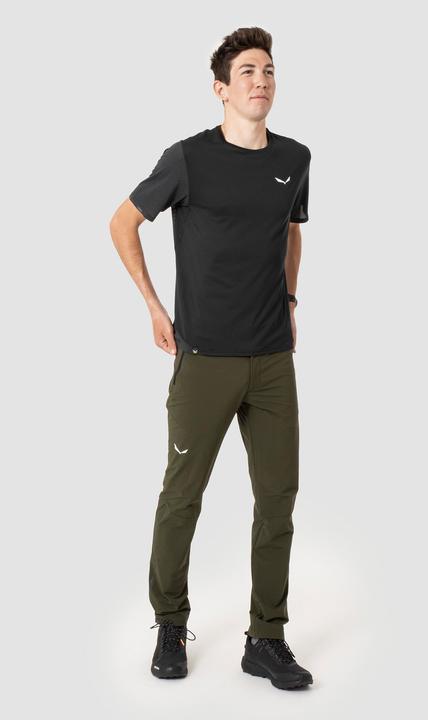 Image du produit Salewa PEDROC 4 DST Hommes REG PANTS (XXL)