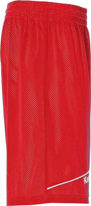 Image du produit Kempa Short Réversible (M)