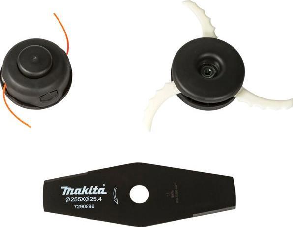 Produktbild Makita DUR369LZ (Trimmfaden)