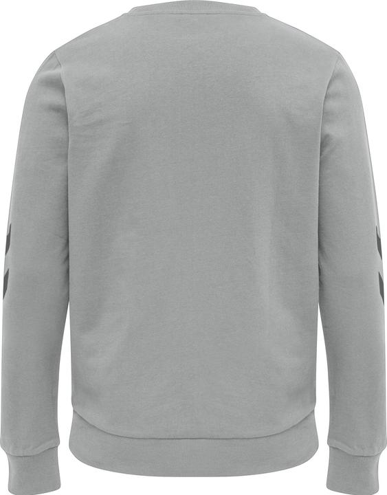 Produktbild hummel Hmllegacy Sweatshirt Plus (4XL)