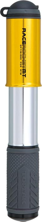 Actual product image Topeak Race Rocket MT