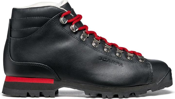 Produktbild Scarpa Primitive Lifestyle (45)