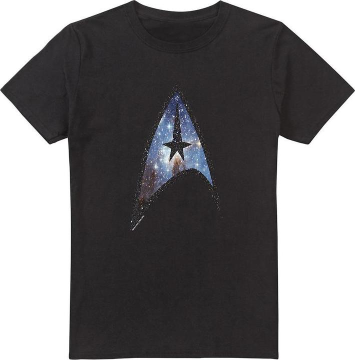 Image du produit - T-shirt GALACTIC - Homme (3XL)