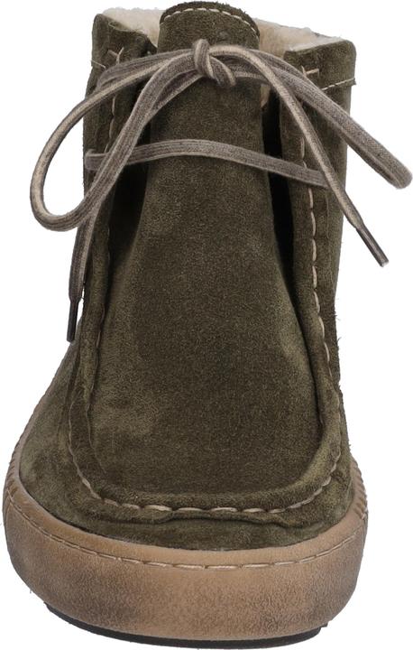 Produktbild Josef Seibel 84626-PL944 (38)