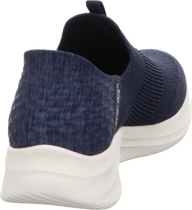 Produktbild Skechers Ultra Flex 3.0 Smooth Step (40)