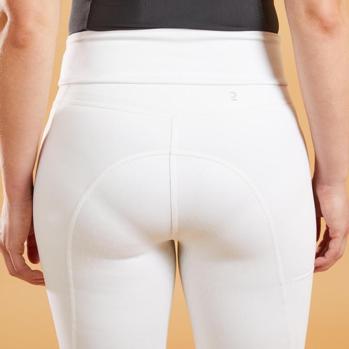 Image du produit Fouganza 500 (XL)