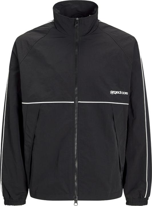 Produktbild Jack & Jones Plus Size Jacke Jacke (3XL)