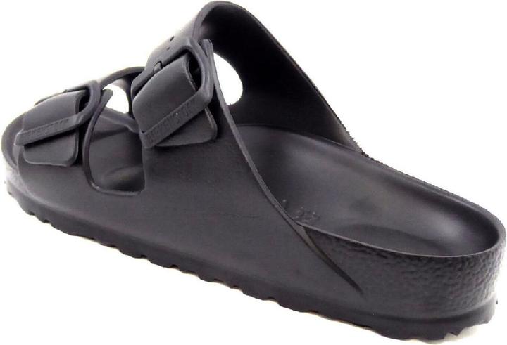 Actual product image Birkenstock Arizona EVA Schmal (40)
