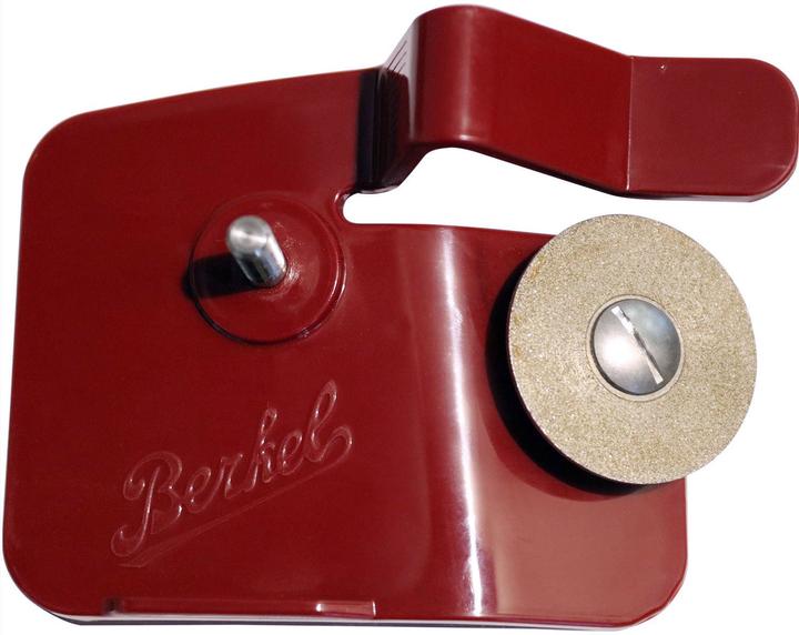 Image du produit Berkel Appareil de broyage