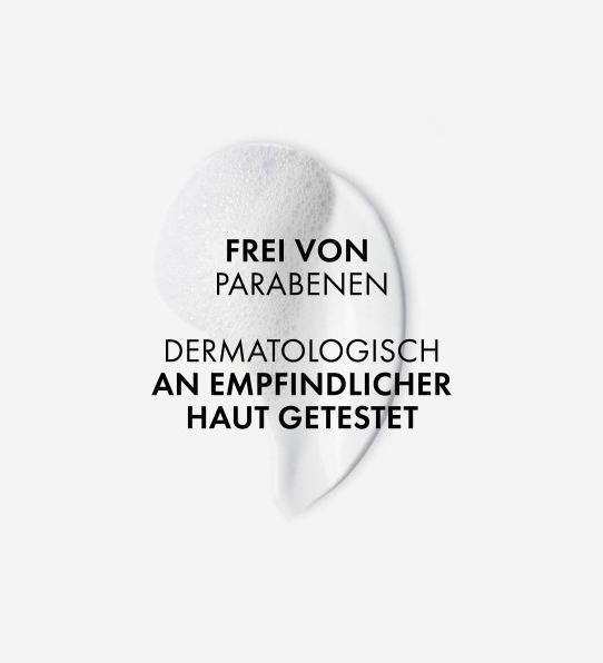 Produktbild Vichy Pureté Thermale 3in1 Gesichtsreinigung (Reinigungstücher, 300 ml)
