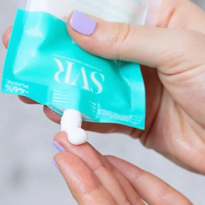 Immagine prodotto Crema (50 ml, Tonico per il viso)