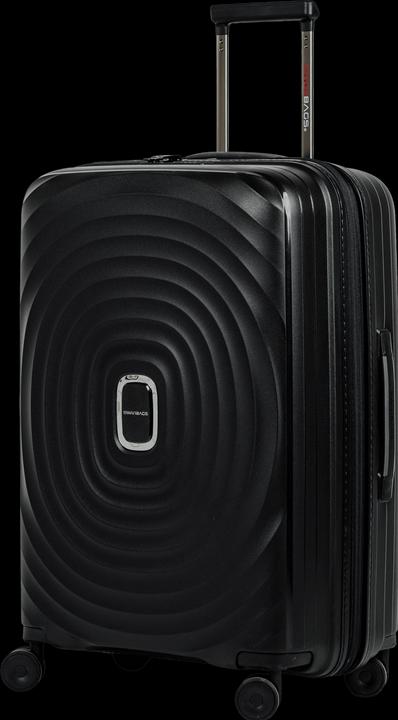 Actual product image Swissbags Echo (89 l, M (50 - 90l))