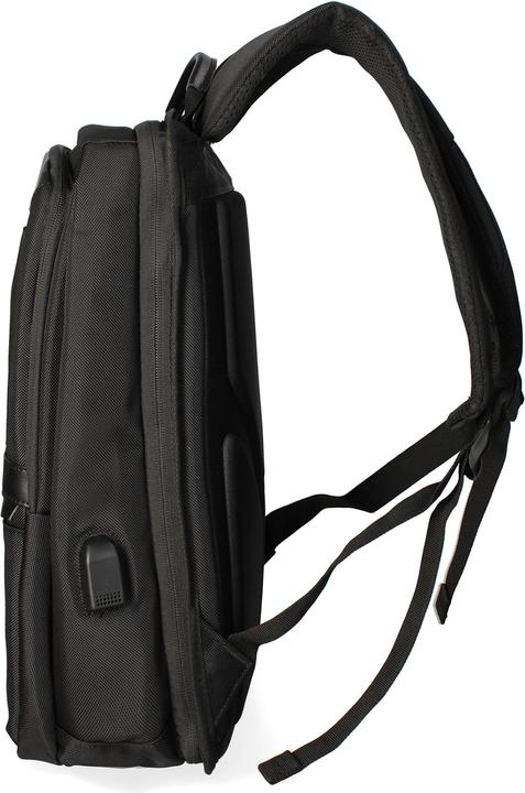 Actual product image B.Cavalli Backpack (4.13 l)